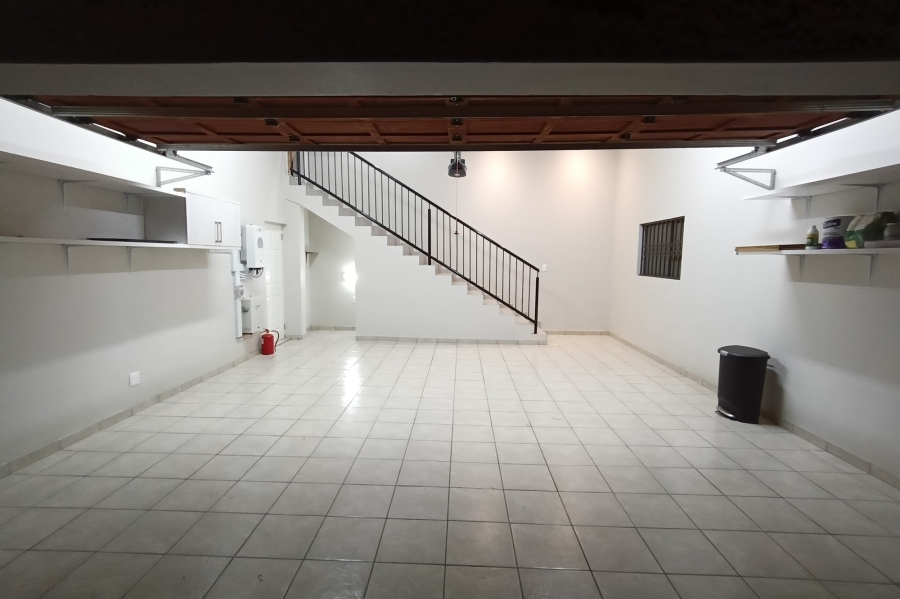 3 Bedroom Property for Sale in Oakland Estate Free State